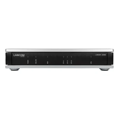 Abbildung von LANCOM Router VPN 1650E (EU)