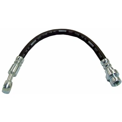 Abbildung von DELPHI LH6817 Bremsschläuche 313 M10x1 Int SF KIA: Pro cee‘d I Schrägheck