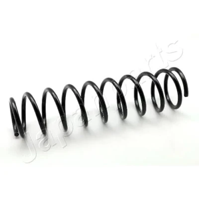 Abbildung von JAPANPARTS ZC5383G Fahrwerksfeder Hinterachse