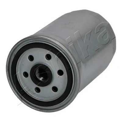 Abbildung von Kraftstofffilter ASHIKA 30 0H H03