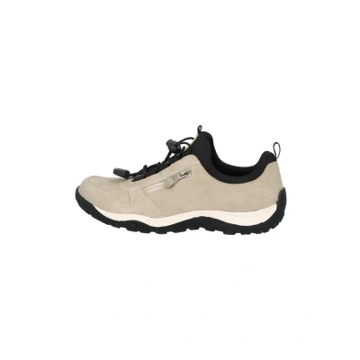 Abbildung von Palado Mireleon Sneaker low, Damen, Größe: 37, Beige Schuhe