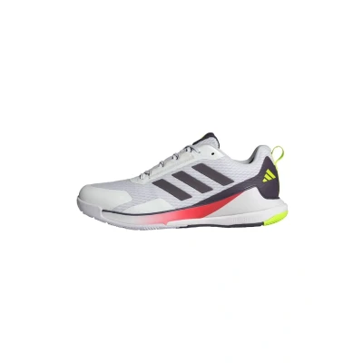 Abbildung von Novaflight 2 Indoor Schuh