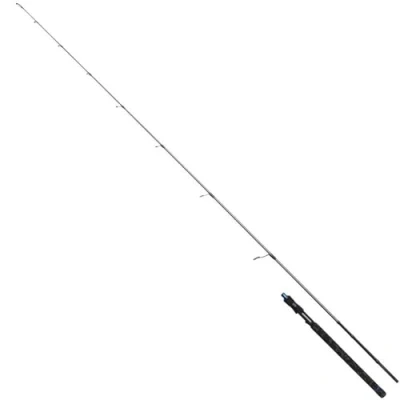 Abbildung von IMAX Spin Salzwasser Spinnrute 198cm 7 21g Meeresrute