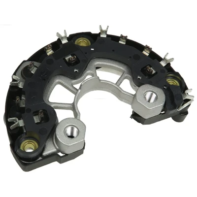Abbildung von AS PL ARC0067 Gleichrichter, Generator