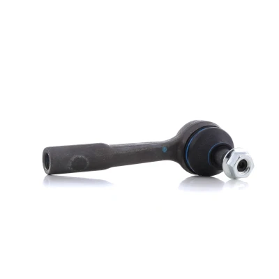 Abbildung von MEYLE 616 020 6002/HD Spurstangenkopf M14x1,5 Quality Vorderachse links, rechts OPEL: Astra G Caravan, Coupe, Limousine