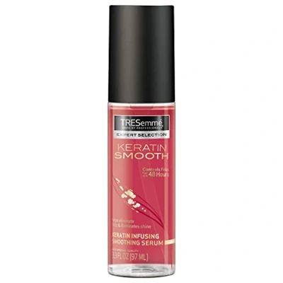 Abbildung von TRESemme Keratin Smooth Serum 95 ml by