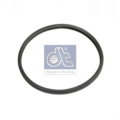 Abbildung von DT Spare Parts 2.15930 Dichtring