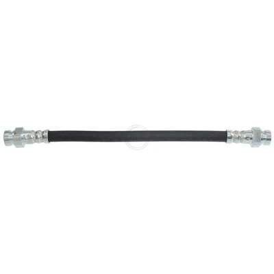 Abbildung von A.B.S. SL 6155 Bremsschläuche 258 INN M10x 1.0 KIA: Picanto I