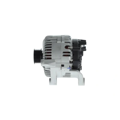 Abbildung von BOSCH 1 986 A01 770 Lichtmaschine 14V 170A BMW: 5 Limousine, Touring, 7