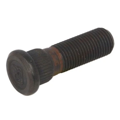 Abbildung von BTA H60004BTA Radbolzen Hinterachse SUBARU: Forester III, V, XV I, NISSAN: NP300 Navara Pritsche / Fahrgestell, Pickup