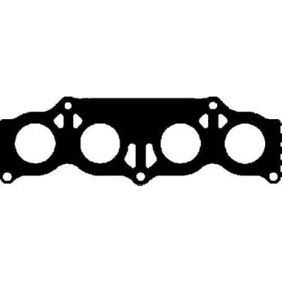 Abbildung von CORTECO 460022P Auspuffkrümmerdichtung Abgaskrümmer TOYOTA: RAV4 II SUV, Avensis Limousine, Kombi