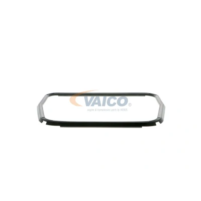 Abbildung von VAICO V46 0673 Dichtung, Ölwanne Automatikgetriebe Original Qualität CITROËN: Saxo Schrägheck, PEUGEOT: 106 II RENAULT: TWINGO 1
