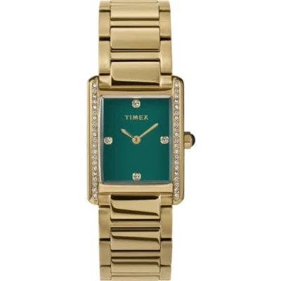 Abbildung von Timex Watch TW2W87500