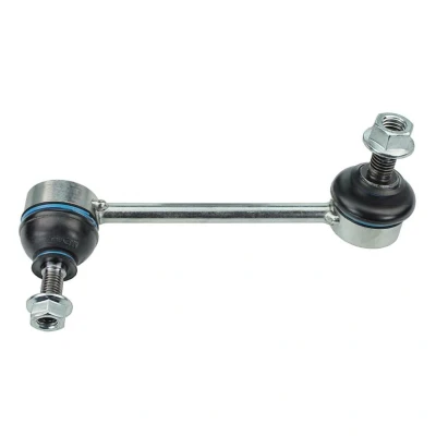 Abbildung von MEYLE 016 060 6319/HD Koppelstange Vorderachse rechts 152 M 12x1,5 mm Quality mit Schlüsselansatz MERCEDES BENZ: S Klasse Coupe, Limousine