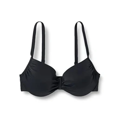 Abbildung von FIREFLY Miriam Bikini Black 38
