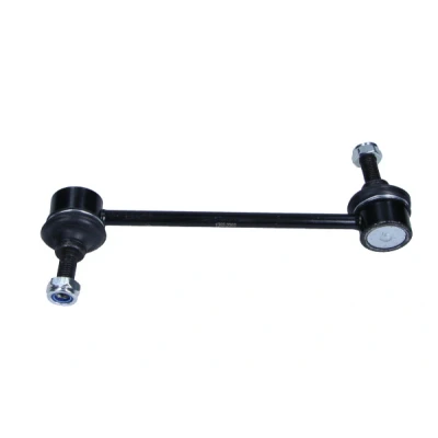 Abbildung von MAXGEAR 72 4039 Koppelstange Hinterachse links, rechts 177 M10 x 1,5 mit Mutter Stahl PEUGEOT: 508 I SW