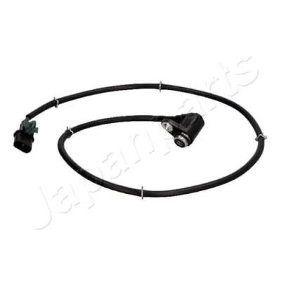 Abbildung von JAPANPARTS ABS 524 Sensor Hinterachse rechts MITSUBISHI: PAJERO 2