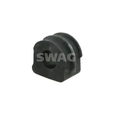 Abbildung von SWAG 32 92 6344 Stabigummis Vorderachse Gummi 17 VOLKSWAGEN: Golf 4 Schrägheck, Variant, Bora AUDI: A3 TT Coupe