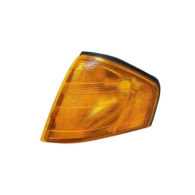 Abbildung von MAGNETI MARELLI 711305231912 Blinker vorne links MERCEDES BENZ: SL Cabrio
