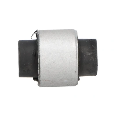 Abbildung von Lagerung, Lenker KAVO PARTS SCR 10015