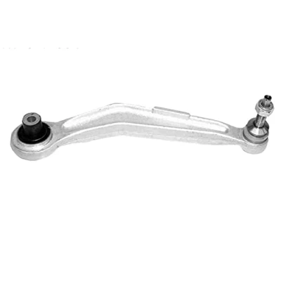 Abbildung von SKF VKDS 428541 B Querlenker mit synthetischem Fett BMW: 5 Limousine, Touring kfzteile, kfzteile24, bandel online, bandel, atp autoteile,