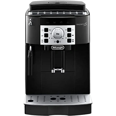 Abbildung von Ekspres ciÅ›nieniowy DeLonghi Magnifica S ECAM 22.110 B