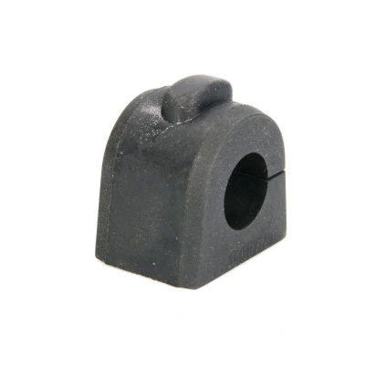 Abbildung von YAMATO J74019YMT Stabigummis hinten 14 HONDA: Accord 7 Limousine, CR V 2, 6 Limousine
