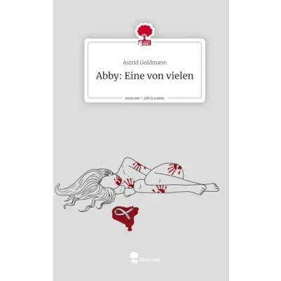Abbildung von Abby: Eine von vielen. Life is a Story story.one