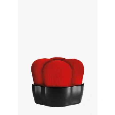 Abbildung von Shiseido Hanatsubaki Hake Brush 1 Stück