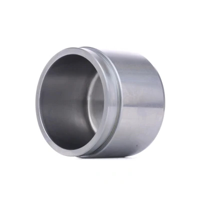 Abbildung von AUTOFREN SEINSA D02547 Kolben, Bremssattel 68mm Vorderachse LUCAS/NISSIN