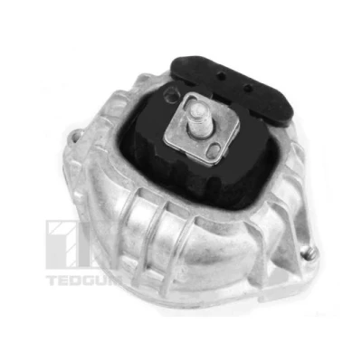 Abbildung von TEDGUM 00088490 Motorlager Hydrolager BMW: 3 Limousine, Touring, Coupe