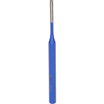 Abbildung von KS TOOLS BT085903 Splinttreiber 150