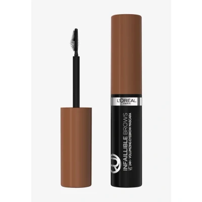 Abbildung von L’Oréal Paris Brow Artist Plumper Eyebrow mascara 105