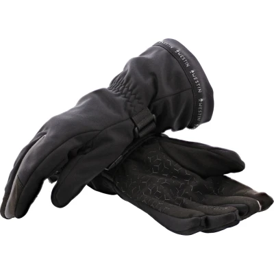 Abbildung von Westin Winter Gloves Carbon Black Angelhandschuhe XL
