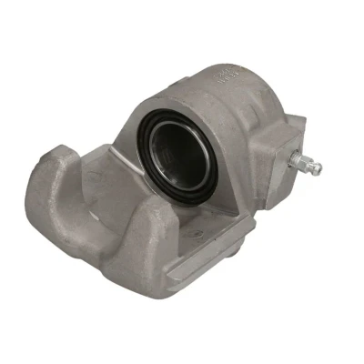 Abbildung von BUDWEG CALIPER 341811 Bremssattel FIAT: Panda I Schrägheck, Uno Schrägheck