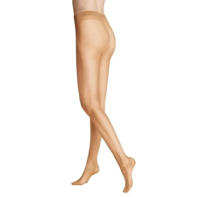 Abbildung von Hudson 8 DEN Light Strumpfhose, Damen, Größe: 40/42, Make up