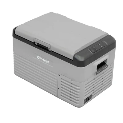 Abbildung von Outwell Kühlbox Arctic Chill 30