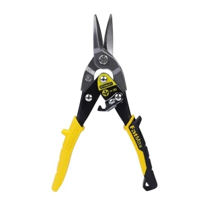 Abbildung von Stanley Aviation Snips Gerader Schnitt (2 14 563)
