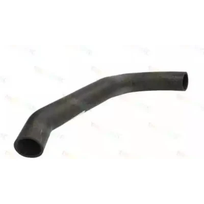 Abbildung von THERMOTEC DWG018TT Kühlerschlauch EPDM (Ethylen Propylen Dien Kautschuk) FORD: FIESTA 5, Fusion Kombi, Transit Mk5 Kastenwagen