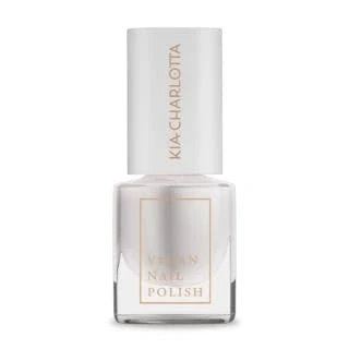Abbildung von Nagellack Seashell 5 ml