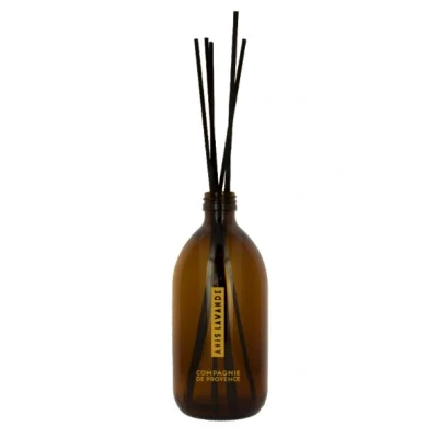 Abbildung von La Compagnie de Provence Fragrance Diffuser Anise Lavender 200 ml