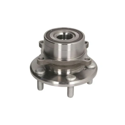 Abbildung von Radnabe BTA H24076BTA