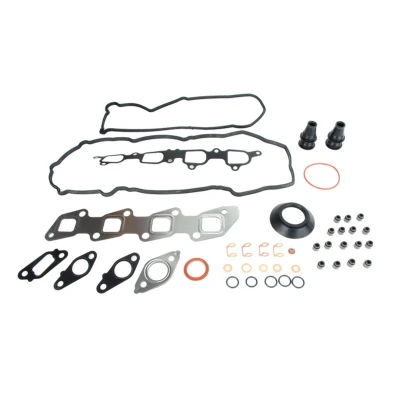 Abbildung von REINZ 02 53694 01 Dichtungssatz, Zylinderkopf mit Ventilschaftabdichtung, ohne Zylinderkopfdichtung NISSAN: NP300 Navara Pickup
