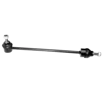 Abbildung von SKF VKDS 347500 Koppelstange 285 M10 x 1,5 mit synthetischem Fett ROVER: 75, 75 Tourer, MG: ZT Limousine, T Kombi