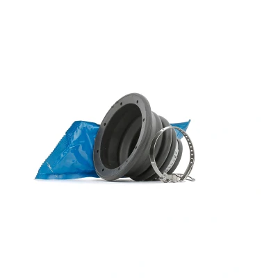 Abbildung von GSP 760067 Ersatz CV Boot