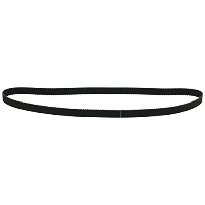 Abbildung von FEBI BILSTEIN 23419 Zahnriemen 225 30 OPEL: Vectra C Caravan, Calibra A, Omega B Caravan