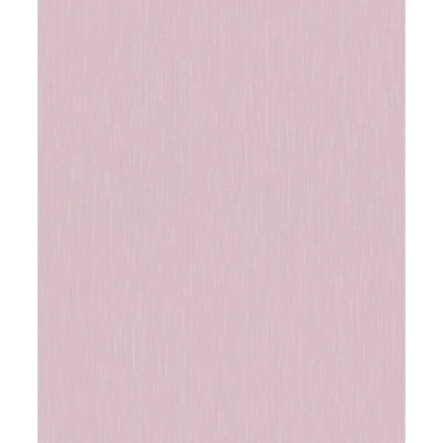 Abbildung von Fashion for walls Vliestapete &quot;Fashion Walls&quot;, 10,05 x 0,53m uni