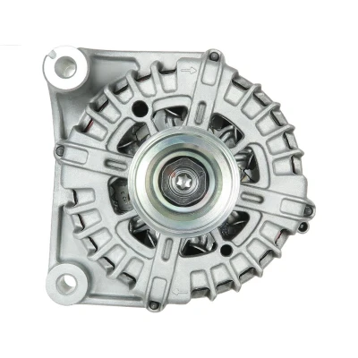 Abbildung von AS PL A3264(VALEO) Lichtmaschine 12V 180A BMW: 3 Touring, Limousine, 5 Limousine