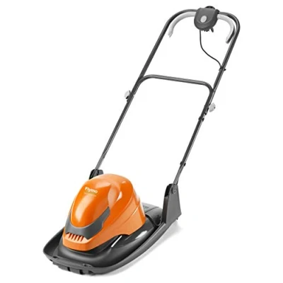 Abbildung von Flymo SimpliGlide 330 Elektro Rasenmäher 1700 W Schnittbreite (max.) 33 cm