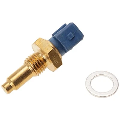 Abbildung von Magneti Marelli 171925011030 Sensor, Kühlmitteltemperatur